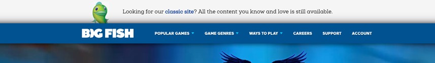 new_site.jpg