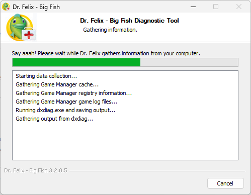 drf2.png