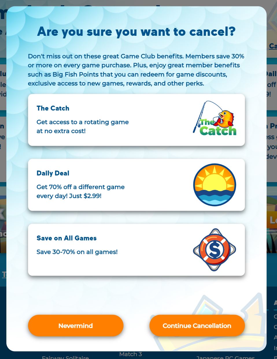 continue cancellation.JPG