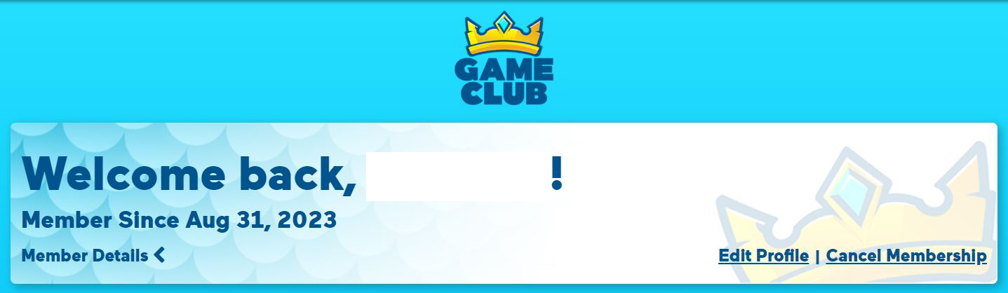 cancel membership1.JPG