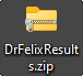 drf4.png