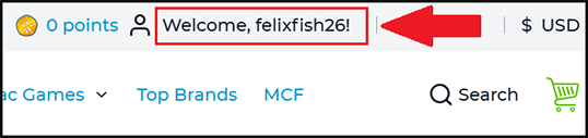 5-1.png