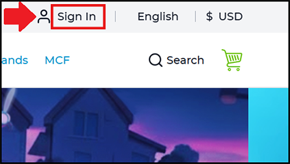 1-1.png